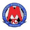 Melveng logo