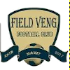 Field Veng logo