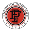 Project Veng FC logo