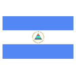 Nicaragua (W) U23 logo
