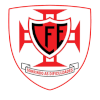 CF Estremoz U19 logo