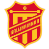Kalwarianka Kalwaria Zebrzydowska logo