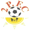 Deux Plateau FC logo