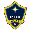ACS Inter Galaxy U19 logo
