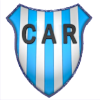 CA Recabarren logo