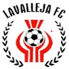 Lavalleja de Minas logo