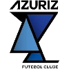 Azuriz U20 logo