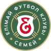 FC Elimai Reserves logo
