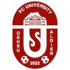OshMU Aldier logo