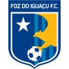 Foz Do Iguacu U20 logo