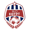 Alo Egypt logo