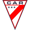 Always Ready U20 logo