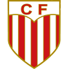 Capitan Figari logo