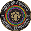 HBU FC (W) logo