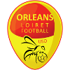 US Orleans U19 (W) logo