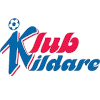 Klub Kildare U19 logo