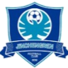 Tianjin jinchengreng logo