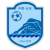 Changle Jingangtui logo