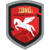 Lanzhou Longyuan Athletics logo