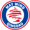 Qingdao May Wind logo