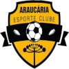 Araucaria ECR U20 logo