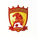 Guangzhou FC W logo