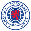 Glasgow Rangers Reserve logo