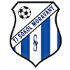 Moravany logo