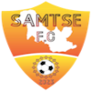 Samtse FC logo