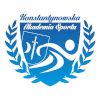Konstantynow Lodzki logo