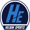 Helium Sports Club W logo