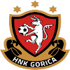 HNK Gorica W logo