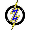 Kohtla-Jarve FC Storm U19 logo
