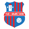 Paide Linnameeskond U19 logo