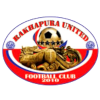 Rakhapura United logo