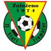 Tj Start Tlumacov logo