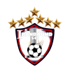 Ironbound SC logo
