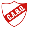 CA Barrio Olimpico logo