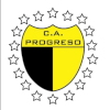 Progreso de Estacion Atlantida logo