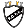 Ferro Carril FC logo
