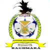 Atong Matrik FC logo