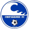 Chipakkore FC logo