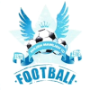 Khliehmawlieh YC logo