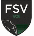FSV Neunkirchen-Seelscheid logo