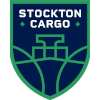 Stockton Cargo (W) logo