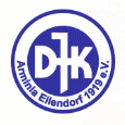 Arminia Eilendorf logo