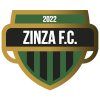 Zinzane FC logo