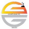 Glory Goal FC logo