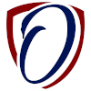 Operario Ltda U20 logo