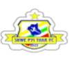 Shwe Pyi Thar FC logo